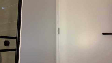 emillyyyx free recording from 2025-07-08 00:26:00