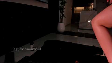 emilylittle free recording from 