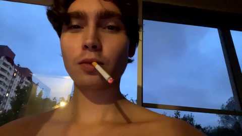 faustfrost free recording from 