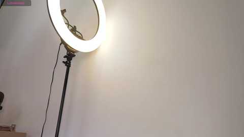 fazeyj free recording from 