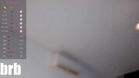 feliceallston free recording from 