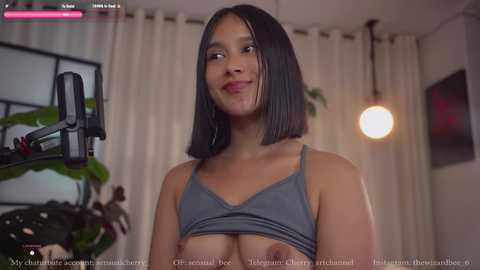 gigi_ulala free recording from 2025-07-08 04:35:00