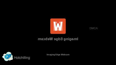 hot_chill__ free recording from 2025-07-08 22:15:00