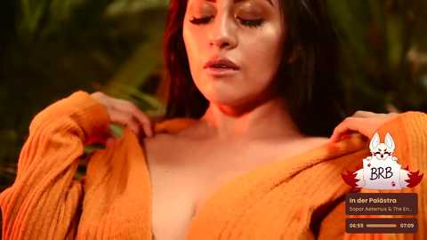 isabeyferrec free recording from 