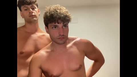 italianboy092 free recording from 