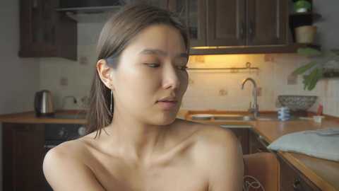 jettablock free recording from 