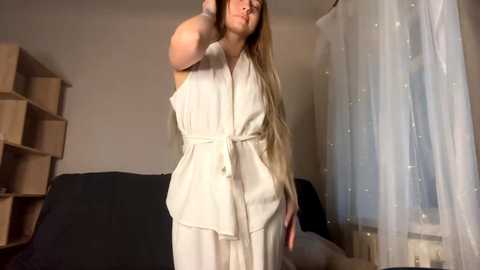 jettafrancis free recording from 