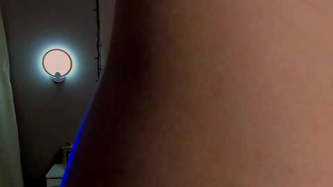 judymiles free recording from 2025-07-08 07:38:00