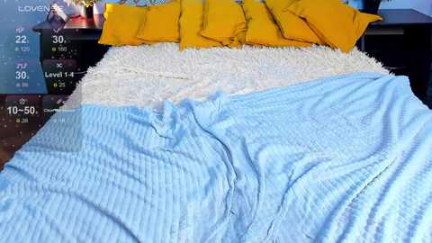 just_sayori free recording from 2025-07-08 18:20:00