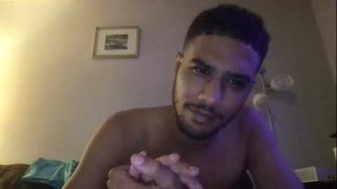 justinceline free recording from 