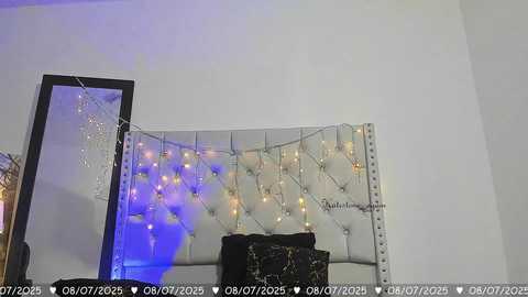 katestone_again free recording from 2025-07-08 20:47:00