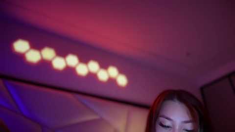 katy_monrroy free recording from 2025-07-08 02:40:00