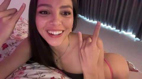 keirasworld free recording from 