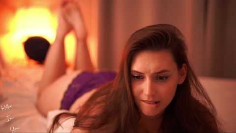 killer_in_you_ free recording from 