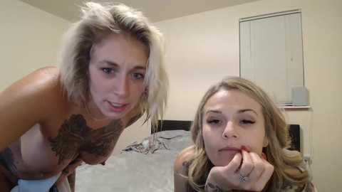 kinkykiki_88 free recording from 