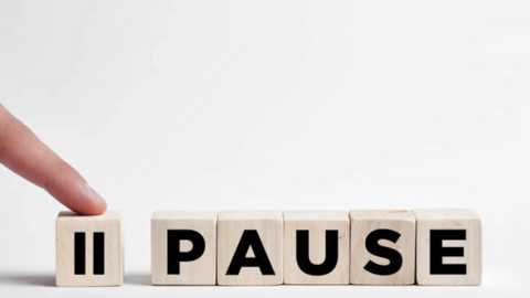 kira0541 free recording from 2025-07-08 02:46:00