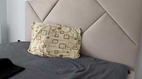 kiwigray free recording from 2025-07-08 15:03:00