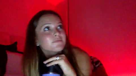 laurascottxoxo free recording from 