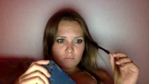 laurascottxoxo free recording from 