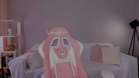 leahsthetics free recording from 