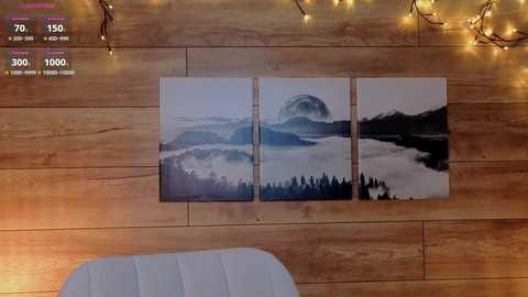 lilywings free recording from 2025-07-08 20:44:00