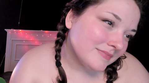 livinsubspace free recording from 