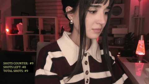 lonelly_lolly98 free recording from 2025-07-08 07:05:00