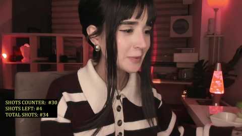 lonelly_lolly98 free recording from 