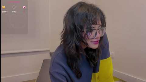 lovely_allys free recording from 2025-07-08 01:46:00