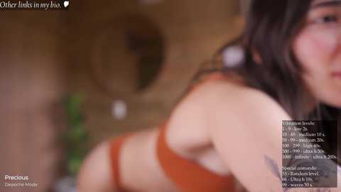 maria_alfonsina_ free recording from 2025-07-08 16:58:00