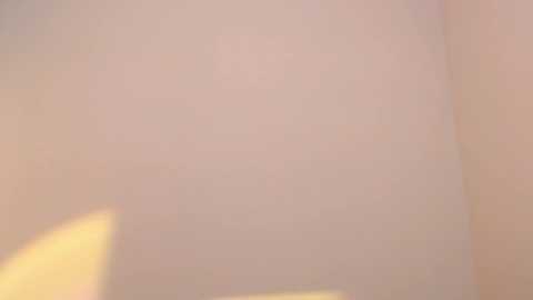 marti_lovely free recording from 2025-07-08 01:15:00