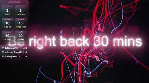 mazymayes free recording from 2025-07-08 02:00:00