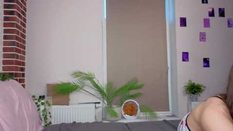 meghanbullins free recording from 2025-07-08 18:36:00