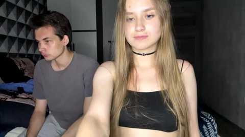 merycouple free recording from 2025-07-08 08:18:00