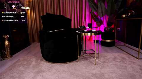 miss_ema_divine free recording from 