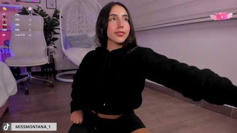 missmontana1 free recording from 