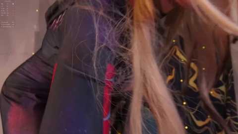 mollyflwers free recording from 