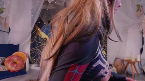 mollyflwers free recording from 2025-07-08 20:59:00