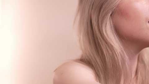 my_stella free recording from 2025-07-08 20:57:00