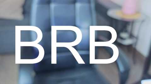 nessa_heart free recording from 