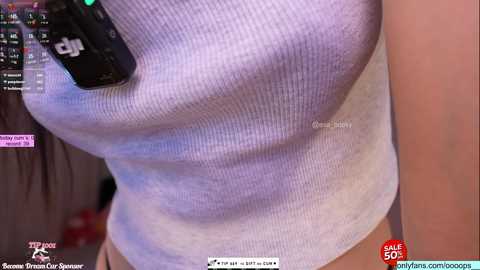 oooops__ free recording from 2025-07-08 07:48:00