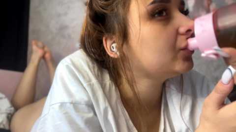 pinkncrazy free recording from 2025-07-08 07:26:00