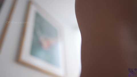 rebeccastonee free recording from 