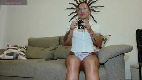 redskyxxx_ free recording from 