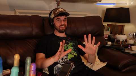 rndmzd free recording from 2025-07-08 02:51:00