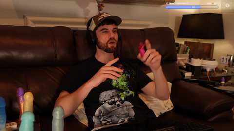 rndmzd free recording from 