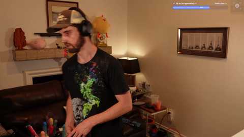 rndmzd free recording from 