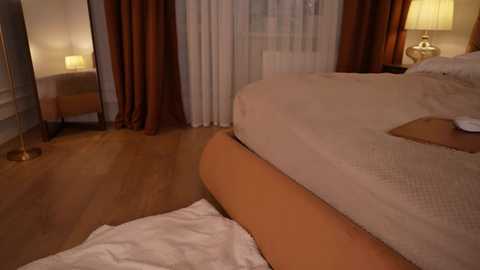 roxy_blue_eyed_ free recording from 