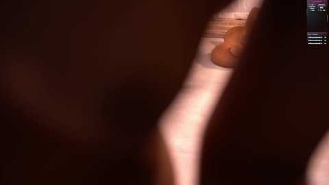 sary_hott free recording from 2025-07-08 17:47:00