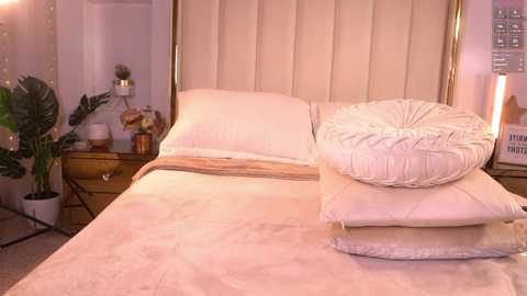 sary_hott free recording from 2025-07-08 19:37:00